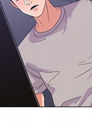 與暗戀重逢 New Flavors 1-30話 完_011_041