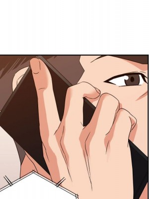 與暗戀重逢 New Flavors 1-30話 完_011_051