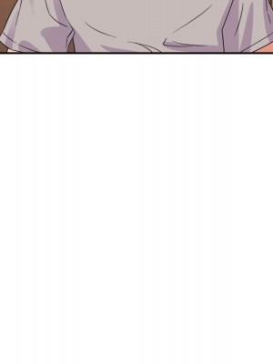 與暗戀重逢 New Flavors 1-30話 完_011_062