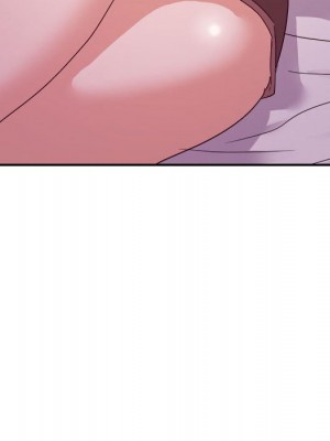 與暗戀重逢 New Flavors 1-30話 完_011_085