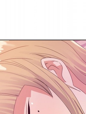 與暗戀重逢 New Flavors 1-30話 完_011_099