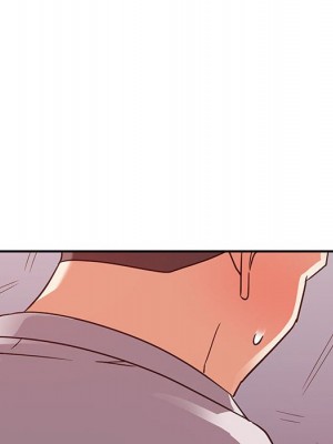 與暗戀重逢 New Flavors 1-30話 完_012_007
