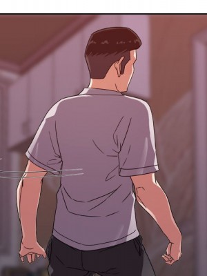 與暗戀重逢 New Flavors 1-30話 完_012_020
