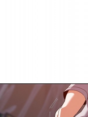 與暗戀重逢 New Flavors 1-30話 完_012_022