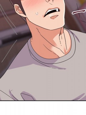 與暗戀重逢 New Flavors 1-30話 完_012_025
