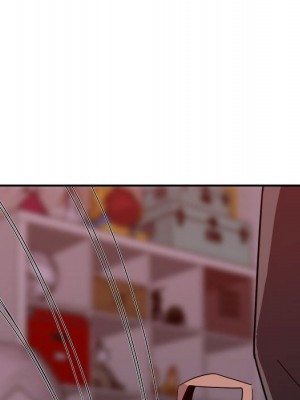 與暗戀重逢 New Flavors 1-30話 完_012_060