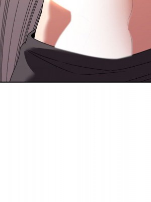 與暗戀重逢 New Flavors 1-30話 完_012_070