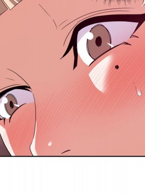 與暗戀重逢 New Flavors 1-30話 完_012_073