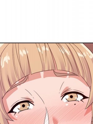 與暗戀重逢 New Flavors 1-30話 完_012_074