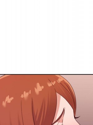 與暗戀重逢 New Flavors 1-30話 完_012_118