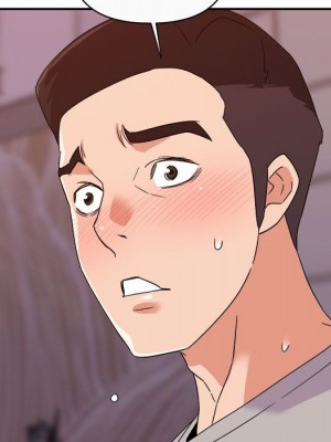 與暗戀重逢 New Flavors 1-30話 完_012_125