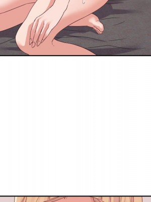 與暗戀重逢 New Flavors 1-30話 完_013_027