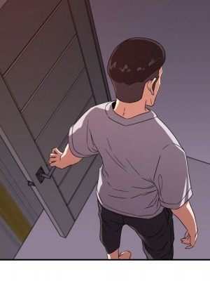 與暗戀重逢 New Flavors 1-30話 完_013_039