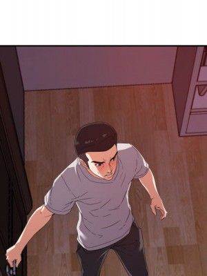 與暗戀重逢 New Flavors 1-30話 完_013_049