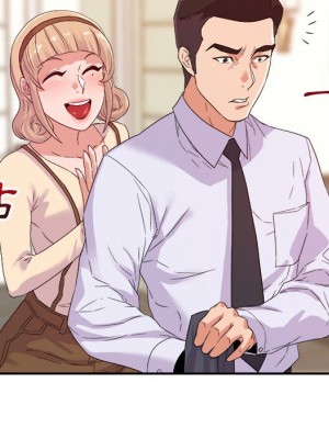 與暗戀重逢 New Flavors 1-30話 完_013_069