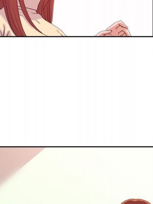 與暗戀重逢 New Flavors 1-30話 完_013_079