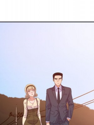與暗戀重逢 New Flavors 1-30話 完_013_090
