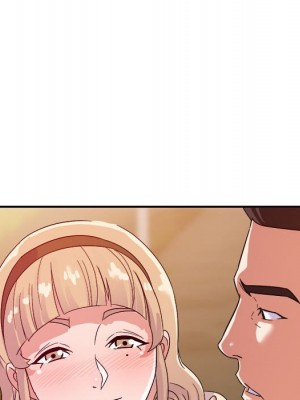 與暗戀重逢 New Flavors 1-30話 完_013_092