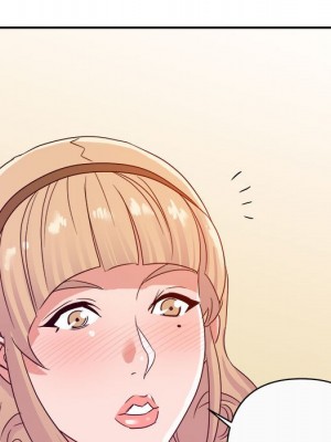 與暗戀重逢 New Flavors 1-30話 完_013_106