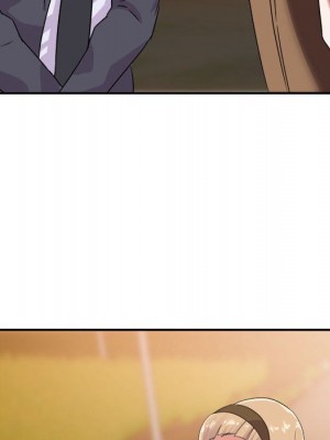 與暗戀重逢 New Flavors 1-30話 完_013_117