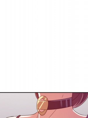 與暗戀重逢 New Flavors 1-30話 完_013_122