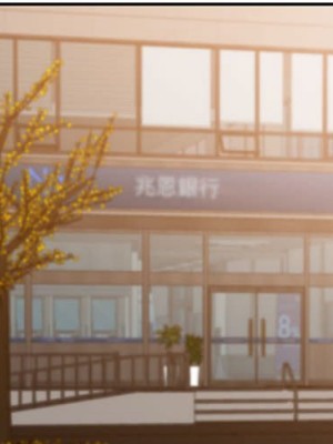 與暗戀重逢 New Flavors 1-30話 完_014_001