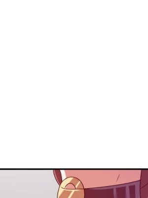 與暗戀重逢 New Flavors 1-30話 完_014_003