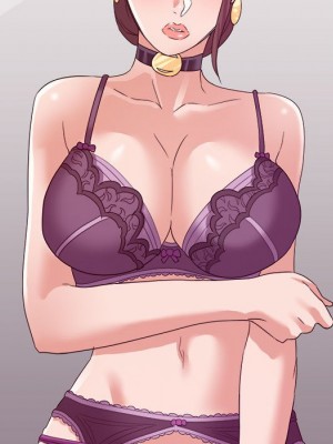與暗戀重逢 New Flavors 1-30話 完_014_006