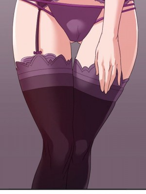 與暗戀重逢 New Flavors 1-30話 完_014_007