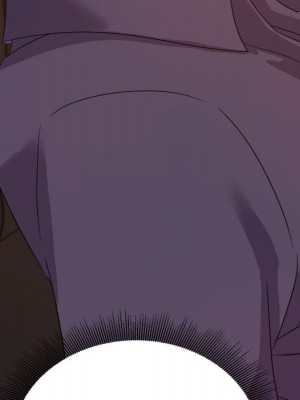 與暗戀重逢 New Flavors 1-30話 完_014_037