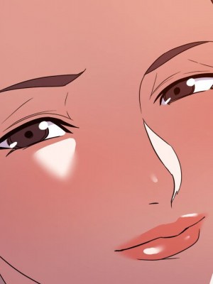 與暗戀重逢 New Flavors 1-30話 完_014_039