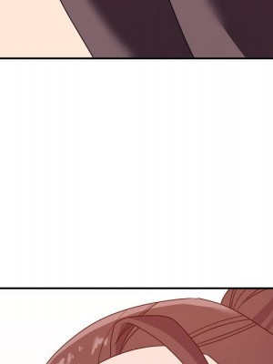 與暗戀重逢 New Flavors 1-30話 完_014_047