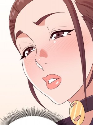 與暗戀重逢 New Flavors 1-30話 完_014_048