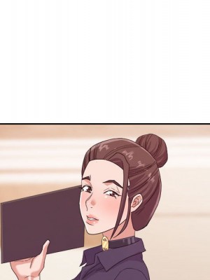 與暗戀重逢 New Flavors 1-30話 完_014_055