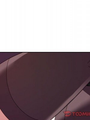與暗戀重逢 New Flavors 1-30話 完_014_074