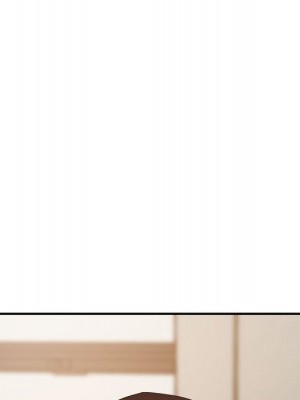 與暗戀重逢 New Flavors 1-30話 完_014_076