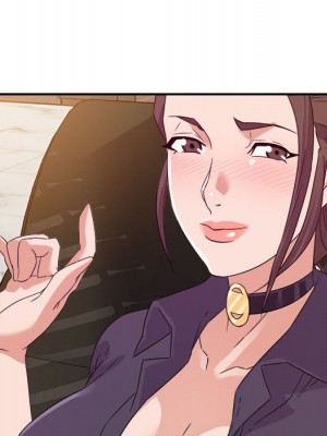 與暗戀重逢 New Flavors 1-30話 完_014_080