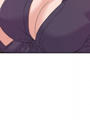 與暗戀重逢 New Flavors 1-30話 完_014_081