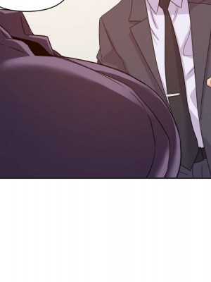 與暗戀重逢 New Flavors 1-30話 完_014_087