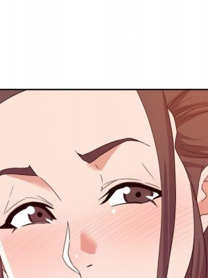 與暗戀重逢 New Flavors 1-30話 完_014_088