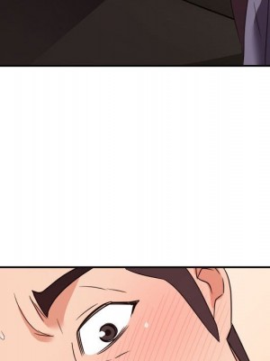 與暗戀重逢 New Flavors 1-30話 完_014_094
