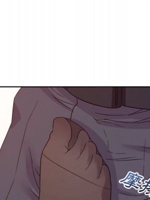 與暗戀重逢 New Flavors 1-30話 完_014_099
