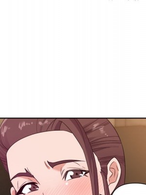 與暗戀重逢 New Flavors 1-30話 完_014_103