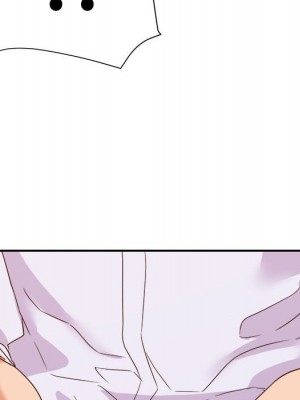 與暗戀重逢 New Flavors 1-30話 完_014_111