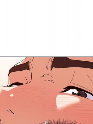 與暗戀重逢 New Flavors 1-30話 完_015_007