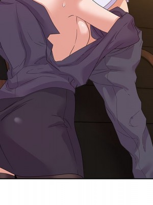 與暗戀重逢 New Flavors 1-30話 完_015_010