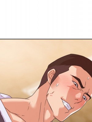 與暗戀重逢 New Flavors 1-30話 完_015_019