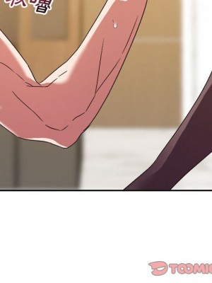 與暗戀重逢 New Flavors 1-30話 完_015_023