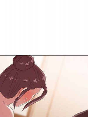 與暗戀重逢 New Flavors 1-30話 完_015_062