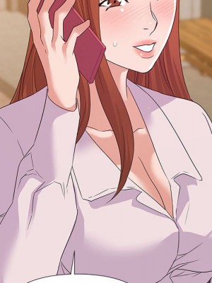 與暗戀重逢 New Flavors 1-30話 完_016_007